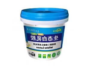 Heilongjiang opal glue company